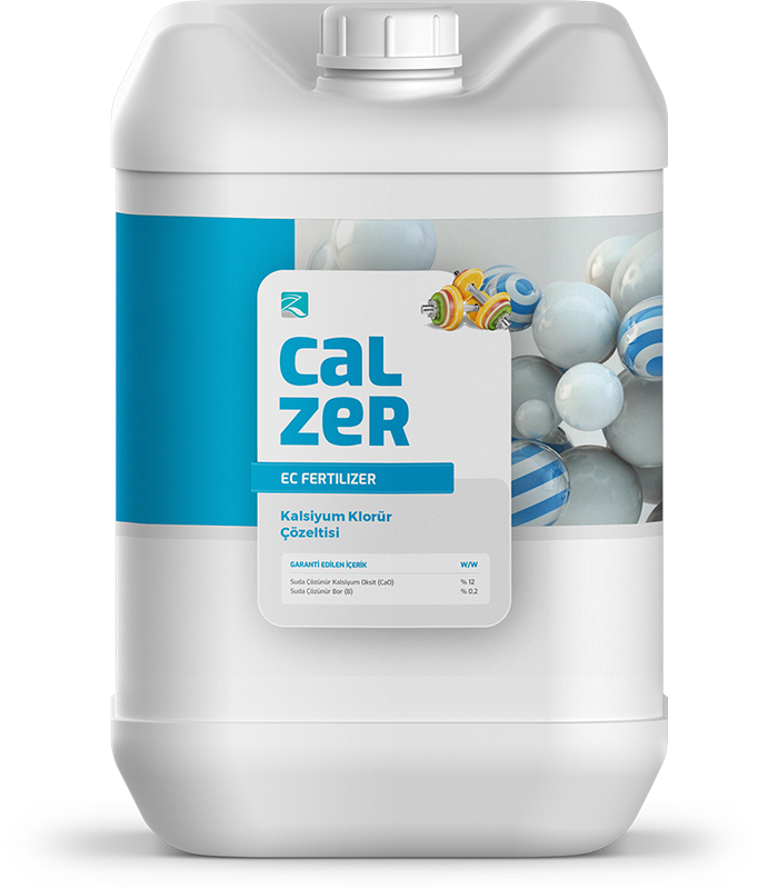 Calzer-20-LT