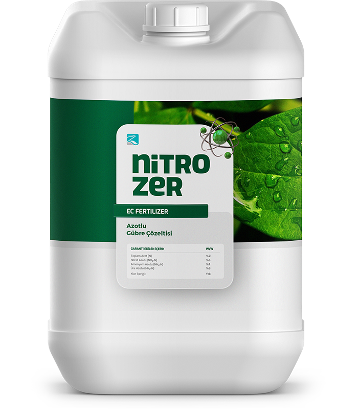 NitroZer-20-LT