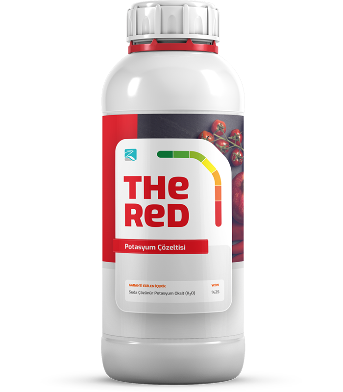 the-red-1lt